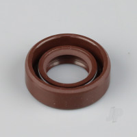 Oil Seal (For G430)