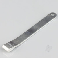 Piston Stopping Tool (For G230, G240, G260, G270, G290, G300, G320)