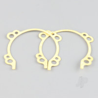 Crankcase Gasket (2 pcs) (For G230, G240, G260, G270, G290)