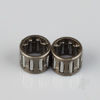 Roller Bearing (2 pcs) (For G230, G240, G260, G270, G290, G300)