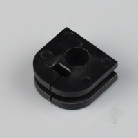 Rubber Grommet (For G230, G240, G260, G270, G290, G320, G430)