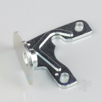 Bracket (For G430)