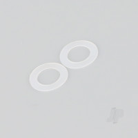 Washers (2 pcs) (For G430)