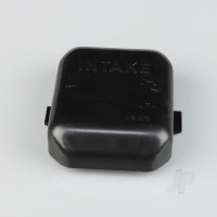 Air Filter Cover (For G230, G240, G260, G270, G290, G320)