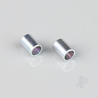 Air Filter Bolt Sleeve (2 pcs) (For G230, G240, G260, G270, G290, G320)