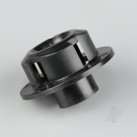 Cam Plate (For G320)