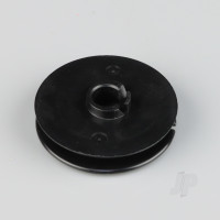Starter Reel (For G320)