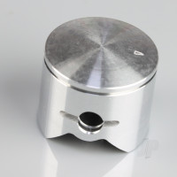 Piston (36mm) (For G290, G300)