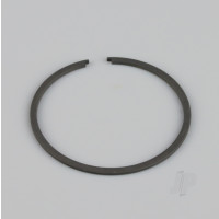 Piston Ring (For G290, G300)