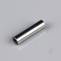 Piston Pin (For G290, G300)