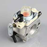 Carburettor Assembly WT990 (For G240, G270, G290)