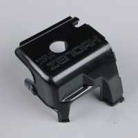 Head Cover Assembly (For G240, G270, G290)