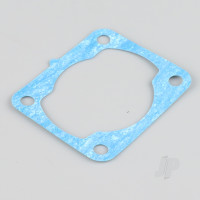Cylinder Gasket (For G260)