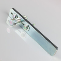 Puller Assembly Tool (For G300, G320)
