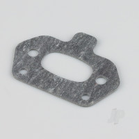 Gasket (For G800)