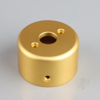 Water Cooling Jacket (For G300)