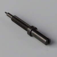 Needle (For G300)