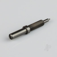 Needle (For G300)
