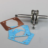 Crankshaft Assembly (For G290)