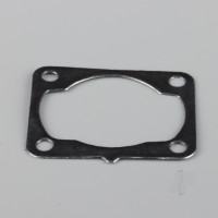 Cylinder Gasket (For G240, G270, G290)