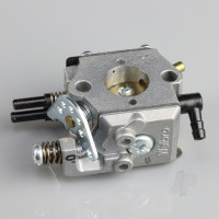 Carburettor Assembly (For G300)