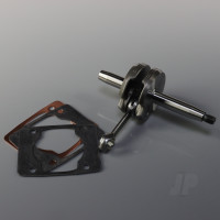 Crankshaft Kit 2.8mm