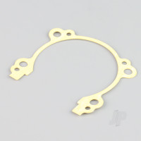Crankcase Gasket (For G320)