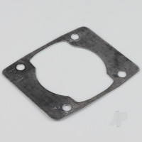 Cylinder Gasket (For G320)