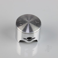 Piston (38mm) (For G320)