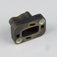 Insulator (For G320)
