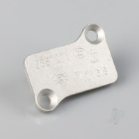 Transfer Port Cover (For G320)