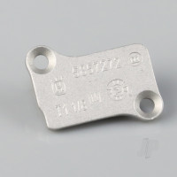Transfer Port Cover (For G320)