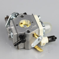 Carburettor (For G320)