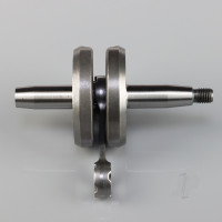 Crankshaft (Competition) (For G320)