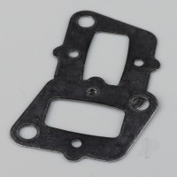 Intake Manifold Gasket (2 pcs) (For G320)