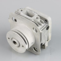 Cylinder Assembly (Marine) (For G320)