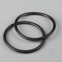 O-Ring 3.5x45mm (2 pcs) (For G320)