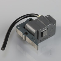 Ignition Coil (For G320)