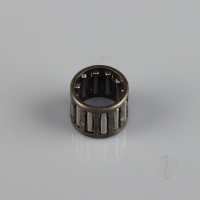 Roller Bearing (2 pcs) (For G320)
