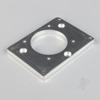 Mounting Plate (For G320)
