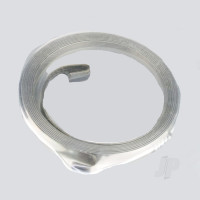 Pull Start Spring (For G230, G240, G260, G270, G290, G320)