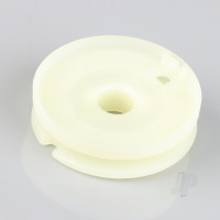 Starter Reel (For G230, G240, G260, G270, G290, G320)
