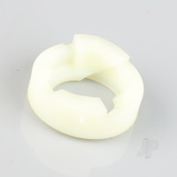 Starter Ratchet (For G230, G240, G260, G270, G290, G320)