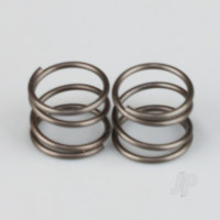 Spring (2 pcs) (For G230, G240, G260, G270, G290, G320)