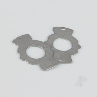 Retainer (2 pcs) (For G230, G240, G260, G270, G290, G320)