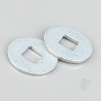 Washers (2 pcs) (For G230, G240, G260, G270, G290, G320)