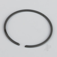 Piston Ring (For G800)