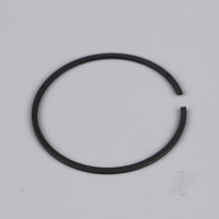 Piston Ring (for 62cc)