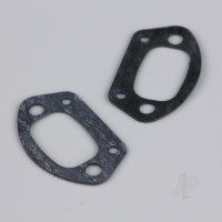 Insulator Gasket (For G620)