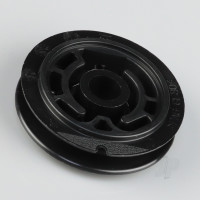 Pull Cord Reel (For G300)